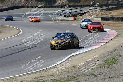 media/May-18-2025-Speed Ventures (Sun) [[b6e29aef7d]]/Yellow/Session 1 (Turn 3)/
